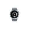 სმარტ საათი Nothing CMF Watch Pro 2 Ash Grey  - Primestore.ge