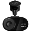 მანქანის ვიდეო რეგისტრატორი Canyon CND-DVR25  - Primestore.ge