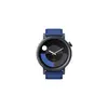 სმარტ საათი Nothing CMF Watch Pro 2 Blue  - Primestore.ge