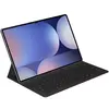პლანშეტის ქეისი Samsung Slim external keyboard case for Galaxy Tab S10 Ultra with AI Key  - Primestore.ge