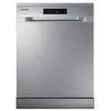 ჭურჭლის სარეცხი მანქანა Samsung DW60A6092FS/WT  - Primestore.ge