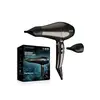 Hair dryer Revamp Progloss Featherlite Ultra X Shine Hair Dryer