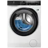 სარეცხი მანქანა Electrolux EW7W4602E  - Primestore.ge