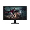 მონიტორი Samsung 32'' Odyssey Gaming G5 (LS32DG502EIXCI)  - Primestore.ge