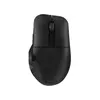 მაუსი Asus MD300 ProArt Wireless Mouse - Black  - Primestore.ge
