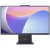 All In One კომპიუტერი Lenovo F0HQ002JRK IdeaCentre 27ARR9, 27", Ryzen 5-7535HS, 16GB, 512GB SSD, Integrated, Luna Grey  - Primestore.ge