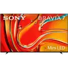 ტელევიზორი Sony K-85XR70  - Primestore.ge