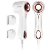Hair dryer Sencor SHD 9000RS Artemiss