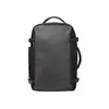ნოუთბუქის ჩანთა ASUS Proart Pp2700 17" Backpack  - Primestore.ge