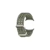 სმარტ საათის სამაჯური Samsung Watchband Watch Ultra Sport Marine Khaki (ET-SNL70MKEGRU)  - Primestore.ge