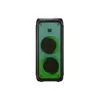 დინამიკი EDEN SPEAKER - ED-505  - Primestore.ge