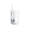 პირის ღრუს ირიგატორი Panasonic Oral Irrigator EW1611W520  - Primestore.ge