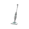 Vacuum cleaner Black & Decker FSM1616-QS