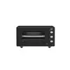 Electric oven Oz OZ4566AA - Black