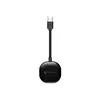 ავტომობილის ადაპტერი Motorola MA1 interface cards/adapter Bluetooth (KBAMOTADA0001)  - Primestore.ge