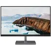 მონიტორი Lenovo L27m-30 27" FHD IPS 1920x1080 4ms 75Hz  - Primestore.ge