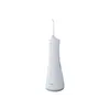 Mouth irrigator Panasonic Oral Irrigator EW1511W520