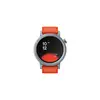სმარტ საათი Nothing CMF Watch Pro 2 Orange  - Primestore.ge