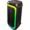 დინამიკი EDEN SPEAKER - ED-639  - Primestore.ge