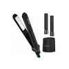 თმის გასასწორებელი Revamp iGEN Cordless Ceramic Hair Straightener  - Primestore.ge