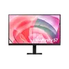 მონიტორი Samsung 27'' S7 LS27D700EAIXCI  - Primestore.ge