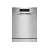 ჭურჭლის სარეცხი მანქანა Electrolux SEA94720SX  - Primestore.ge