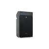 ჰაერის გამწმენდი Panasonic F-VXK70R-K  - Primestore.ge