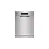 ჭურჭლის სარეცხი მანქანა Electrolux SEM94830SX FS/ Size,85x60x60  - Primestore.ge