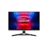 მონიტორი Lenovo Legion 27" R27i-30 - Black  - Primestore.ge