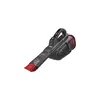 Vacuum cleaner Black+Decker BHHV315J-QW Cordless Handheld Vacuum Cleaner