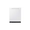 ჭურჭლის სარეცხი მანქანა Samsung DW60A6092BB/WT  - Primestore.ge