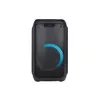 დინამიკი EDEN SPEAKER-ED-823  - Primestore.ge