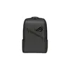 ნოუთბუქის ჩანთა Asus Backpack Gaming Asus ROG Ranger 16  - Primestore.ge