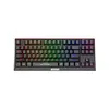 კლავიატურა Marvo KG953 Wireless Keyboard  - Primestore.ge