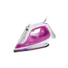 უთო Braun TexStyle 5 Steam iron SI5225PU Purple  - Primestore.ge