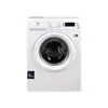 სარეცხის მანქანა Electrolux EW6S5R06W  - Primestore.ge