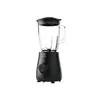 ბლენდერი Electrolux E3TB1-4GG  - Primestore.ge