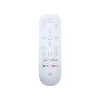 კონსოლის პულტი Playstation Media Remote /PS5  - Primestore.ge