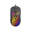 მაუსი MARVO G961 Wired Gaming Mouse  - Primestore.ge