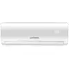 კონდიციონერი HOFFMANN EIAC-24K WHITE, 70-80 მ²  - Primestore.ge
