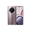 მობილური ტელეფონი Honor X9c 8GB/256GB Titanium Purple  - Primestore.ge