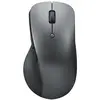 მაუსი Lenovo 4Y51J62544, Wireless, Bluetooth, USB, Mouse, Grey  - Primestore.ge