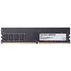 RAM DDR4 DIMM 3200-22 1024x8 8GB