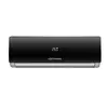 კონდიციონერი Hoffman EOAC-18KB  - Primestore.ge