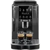 Coffee machine DELONGHI ECAM220.22.GB