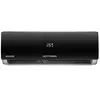 კონდენციონერი HOFFMANN EIAC-24KB INV  - Primestore.ge
