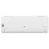 კონდიციონერი LG I18CGH.NGGF INVERTER, 40-60 მ²  - Primestore.ge