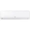 კონდიციონერი Samsung AR18BXHQASINUA , 50-60m², Inventer, White  - Primestore.ge
