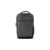 ნოუთბუქის ჩანთა HP Rnw Travel 15.6 Laptop BPk (2Z8A3AA)  - Primestore.ge