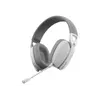 ყურსასმენი MARVO HG9086WS White wireless headse  - Primestore.ge